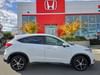 3 thumbnail image of  2022 Honda HR-V Sport