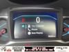 17 thumbnail image of  2020 Honda Passport Touring