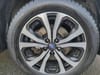 14 thumbnail image of  2019 Subaru Forester Limited