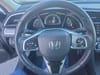 13 thumbnail image of  2021 Honda Civic Sedan EX