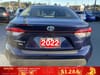 5 thumbnail image of  2022 Toyota Corolla Hybrid