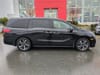 3 thumbnail image of  2018 Honda Odyssey Touring
