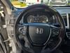 11 thumbnail image of  2017 Honda Ridgeline Touring