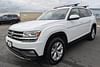 10 thumbnail image of  2019 Volkswagen Atlas Comfortline