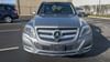 4 thumbnail image of  2014 Mercedes-Benz GLK-Class GLK 250 BlueTec