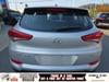 5 thumbnail image of  2018 Hyundai Tucson