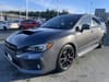 8 thumbnail image of  2020 Subaru WRX Sport-tech