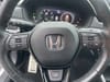 12 thumbnail image of  2023 Honda Accord Hybrid Sport