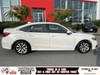 2 thumbnail image of  2022 Honda Civic Sedan LX