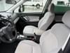 8 thumbnail image of  2014 Subaru Forester