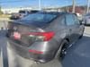 4 thumbnail image of  2024 Honda Civic Sedan Sport