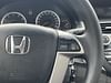 27 thumbnail image of  2008 Honda Accord Sdn EX