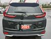 9 thumbnail image of  2021 Honda CR-V Sport