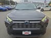 8 thumbnail image of  2023 Toyota RAV4 Hybrid Limited