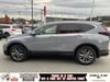 8 thumbnail image of  2021 Honda CR-V Sport