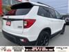 4 thumbnail image of  2020 Honda Passport Touring