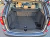 6 thumbnail image of  2014 BMW X3 xDrive28i
