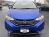 10 thumbnail image of  2016 Honda Fit EX
