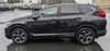 8 thumbnail image of  2019 Honda CR-V Touring