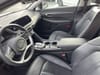 10 thumbnail image of  2022 Hyundai Sonata Hybrid Ultimate