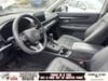 11 thumbnail image of  2023 Honda CR-V EX-L