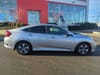 3 thumbnail image of  2021 Honda Civic Sedan LX