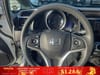 13 thumbnail image of  2015 Honda Fit LX