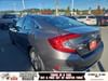 7 thumbnail image of  2021 Honda Civic Sedan EX