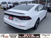 4 thumbnail image of  2023 Honda Accord Hybrid Sport