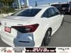 4 thumbnail image of  2022 Honda Civic Sedan Touring