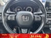 14 thumbnail image of  2022 Honda Civic Sedan EX
