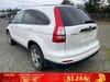 4 thumbnail image of  2010 Honda CR-V EX