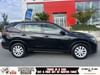 4 thumbnail image of  2018 Nissan Rogue S
