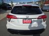 5 thumbnail image of  2022 Honda HR-V Sport