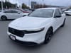 9 thumbnail image of  2023 Honda Accord Hybrid Sport