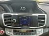 18 thumbnail image of  2015 Honda Accord Coupe EX-L w/Navi