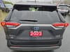 17 thumbnail image of  2023 Toyota RAV4 Hybrid Limited