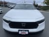 10 thumbnail image of  2023 Honda Accord Hybrid Sport