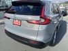 4 thumbnail image of  2023 Honda CR-V EX-L