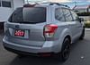 10 thumbnail image of  2017 Subaru Forester i