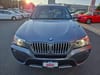 10 thumbnail image of  2014 BMW X3 xDrive28i