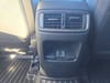 16 thumbnail image of  2020 Honda CR-V Touring