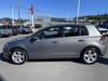 7 thumbnail image of  2012 Volkswagen Golf Comfortline