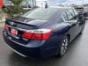4 thumbnail image of  2014 Honda Accord Hybrid Touring