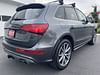 5 thumbnail image of  2017 Audi SQ5 3.0T Technik