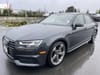 8 thumbnail image of  2018 Audi A4 Sedan Technik