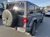 4 thumbnail image of  2023 Jeep Wrangler 4xe High Altitude