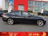 3 thumbnail image of  2017 BMW 3 Series 330i xDrive