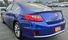 10 thumbnail image of  2015 Honda Accord Coupe EX-L w/Navi