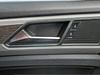 14 thumbnail image of  2019 Volkswagen Atlas Comfortline